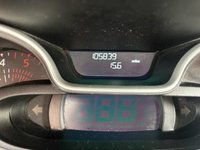 USED 2021 70 RENAULT TRAFIC 2.0 dCi ENERGY 30 Sport Nav Minibus 9 Seater LWB Euro 6 (s/s) (120 ps) Direct to us from lease company