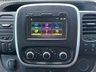 USED 2021 70 RENAULT TRAFIC 2.0 dCi ENERGY 30 Sport Nav Minibus 9 Seater LWB Euro 6 (s/s) (120 ps) Direct to us from lease company