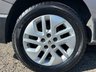 USED 2021 70 RENAULT TRAFIC 2.0 dCi ENERGY 30 Sport Nav Minibus 9 Seater LWB Euro 6 (s/s) (120 ps) Direct to us from lease company