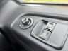 USED 2021 70 RENAULT TRAFIC 2.0 dCi ENERGY 30 Sport Nav Minibus 9 Seater LWB Euro 6 (s/s) (120 ps) Direct to us from lease company