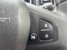 USED 2021 70 RENAULT TRAFIC 2.0 dCi ENERGY 30 Sport Nav Minibus 9 Seater LWB Euro 6 (s/s) (120 ps) Direct to us from lease company