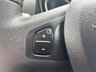 USED 2021 70 RENAULT TRAFIC 2.0 dCi ENERGY 30 Sport Nav Minibus 9 Seater LWB Euro 6 (s/s) (120 ps) Direct to us from lease company