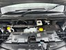 USED 2021 70 RENAULT TRAFIC 2.0 dCi ENERGY 30 Sport Nav Minibus 9 Seater LWB Euro 6 (s/s) (120 ps) Direct to us from lease company
