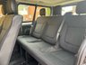 USED 2021 70 RENAULT TRAFIC 2.0 dCi ENERGY 30 Sport Nav Minibus 9 Seater LWB Euro 6 (s/s) (120 ps) Direct to us from lease company