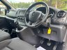 USED 2021 70 RENAULT TRAFIC 2.0 dCi ENERGY 30 Sport Nav Minibus 9 Seater LWB Euro 6 (s/s) (120 ps) Direct to us from lease company