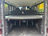USED 2021 70 RENAULT TRAFIC 2.0 dCi ENERGY 30 Sport Nav Minibus 9 Seater LWB Euro 6 (s/s) (120 ps) Direct to us from lease company