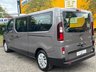 USED 2021 70 RENAULT TRAFIC 2.0 dCi ENERGY 30 Sport Nav Minibus 9 Seater LWB Euro 6 (s/s) (120 ps) Direct to us from lease company