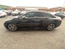 USED 2019 69 MERCEDES-BENZ CLA 1.3 CLA180 AMG Line Coupe 4dr Petrol 7G-DCT Euro 6 (s/s) (136 ps) 