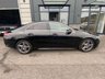 USED 2019 69 MERCEDES-BENZ CLA 1.3 CLA180 AMG Line Coupe 4dr Petrol 7G-DCT Euro 6 (s/s) (136 ps) 