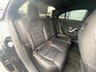 USED 2019 69 MERCEDES-BENZ CLA 1.3 CLA180 AMG Line Coupe 4dr Petrol 7G-DCT Euro 6 (s/s) (136 ps) 