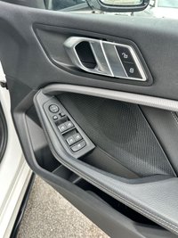 USED 2019 69 BMW 1 SERIES 1.5 118i M Sport Hatchback 5dr Petrol DCT Euro 6 (s/s) (140 ps) 