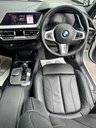 USED 2019 69 BMW 1 SERIES 1.5 118i M Sport Hatchback 5dr Petrol DCT Euro 6 (s/s) (140 ps) 