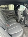 USED 2019 69 BMW 1 SERIES 1.5 118i M Sport Hatchback 5dr Petrol DCT Euro 6 (s/s) (140 ps) 
