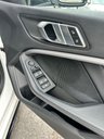 USED 2019 69 BMW 1 SERIES 1.5 118i M Sport Hatchback 5dr Petrol DCT Euro 6 (s/s) (140 ps) 