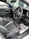 USED 2019 69 BMW 1 SERIES 1.5 118i M Sport Hatchback 5dr Petrol DCT Euro 6 (s/s) (140 ps) 