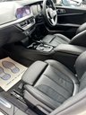 USED 2019 69 BMW 1 SERIES 1.5 118i M Sport Hatchback 5dr Petrol DCT Euro 6 (s/s) (140 ps) 