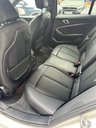 USED 2019 69 BMW 1 SERIES 1.5 118i M Sport Hatchback 5dr Petrol DCT Euro 6 (s/s) (140 ps) 