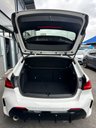 USED 2019 69 BMW 1 SERIES 1.5 118i M Sport Hatchback 5dr Petrol DCT Euro 6 (s/s) (140 ps) 