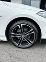 USED 2019 69 BMW 1 SERIES 1.5 118i M Sport Hatchback 5dr Petrol DCT Euro 6 (s/s) (140 ps) 