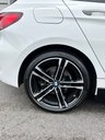 USED 2019 69 BMW 1 SERIES 1.5 118i M Sport Hatchback 5dr Petrol DCT Euro 6 (s/s) (140 ps) 