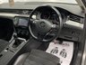 USED 2016 66 VOLKSWAGEN PASSAT 2.0 TDI BlueMotion Tech GT Saloon 4dr Diesel Manual Euro 6 (s/s) (150 ps) FSH 2 KEYS C/BELT DONE