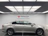 USED 2016 66 VOLKSWAGEN PASSAT 2.0 TDI BlueMotion Tech GT Saloon 4dr Diesel Manual Euro 6 (s/s) (150 ps) FSH 2 KEYS C/BELT DONE