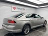 USED 2016 66 VOLKSWAGEN PASSAT 2.0 TDI BlueMotion Tech GT Saloon 4dr Diesel Manual Euro 6 (s/s) (150 ps) FSH 2 KEYS C/BELT DONE