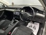 USED 2016 66 VOLKSWAGEN PASSAT 2.0 TDI BlueMotion Tech GT Saloon 4dr Diesel Manual Euro 6 (s/s) (150 ps) FSH 2 KEYS C/BELT DONE