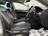 USED 2016 66 VOLKSWAGEN PASSAT 2.0 TDI BlueMotion Tech GT Saloon 4dr Diesel Manual Euro 6 (s/s) (150 ps) FSH 2 KEYS C/BELT DONE