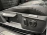 USED 2016 66 VOLKSWAGEN PASSAT 2.0 TDI BlueMotion Tech GT Saloon 4dr Diesel Manual Euro 6 (s/s) (150 ps) FSH 2 KEYS C/BELT DONE