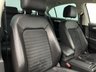 USED 2016 66 VOLKSWAGEN PASSAT 2.0 TDI BlueMotion Tech GT Saloon 4dr Diesel Manual Euro 6 (s/s) (150 ps) FSH 2 KEYS C/BELT DONE