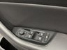 USED 2016 66 VOLKSWAGEN PASSAT 2.0 TDI BlueMotion Tech GT Saloon 4dr Diesel Manual Euro 6 (s/s) (150 ps) FSH 2 KEYS C/BELT DONE