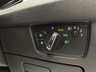 USED 2016 66 VOLKSWAGEN PASSAT 2.0 TDI BlueMotion Tech GT Saloon 4dr Diesel Manual Euro 6 (s/s) (150 ps) FSH 2 KEYS C/BELT DONE