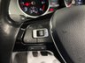 USED 2016 66 VOLKSWAGEN PASSAT 2.0 TDI BlueMotion Tech GT Saloon 4dr Diesel Manual Euro 6 (s/s) (150 ps) FSH 2 KEYS C/BELT DONE