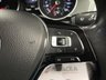 USED 2016 66 VOLKSWAGEN PASSAT 2.0 TDI BlueMotion Tech GT Saloon 4dr Diesel Manual Euro 6 (s/s) (150 ps) FSH 2 KEYS C/BELT DONE