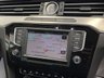 USED 2016 66 VOLKSWAGEN PASSAT 2.0 TDI BlueMotion Tech GT Saloon 4dr Diesel Manual Euro 6 (s/s) (150 ps) FSH 2 KEYS C/BELT DONE