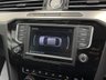 USED 2016 66 VOLKSWAGEN PASSAT 2.0 TDI BlueMotion Tech GT Saloon 4dr Diesel Manual Euro 6 (s/s) (150 ps) FSH 2 KEYS C/BELT DONE