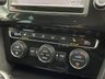 USED 2016 66 VOLKSWAGEN PASSAT 2.0 TDI BlueMotion Tech GT Saloon 4dr Diesel Manual Euro 6 (s/s) (150 ps) FSH 2 KEYS C/BELT DONE
