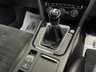 USED 2016 66 VOLKSWAGEN PASSAT 2.0 TDI BlueMotion Tech GT Saloon 4dr Diesel Manual Euro 6 (s/s) (150 ps) FSH 2 KEYS C/BELT DONE