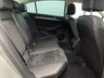 USED 2016 66 VOLKSWAGEN PASSAT 2.0 TDI BlueMotion Tech GT Saloon 4dr Diesel Manual Euro 6 (s/s) (150 ps) FSH 2 KEYS C/BELT DONE