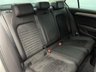 USED 2016 66 VOLKSWAGEN PASSAT 2.0 TDI BlueMotion Tech GT Saloon 4dr Diesel Manual Euro 6 (s/s) (150 ps) FSH 2 KEYS C/BELT DONE