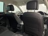 USED 2016 66 VOLKSWAGEN PASSAT 2.0 TDI BlueMotion Tech GT Saloon 4dr Diesel Manual Euro 6 (s/s) (150 ps) FSH 2 KEYS C/BELT DONE