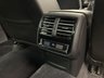 USED 2016 66 VOLKSWAGEN PASSAT 2.0 TDI BlueMotion Tech GT Saloon 4dr Diesel Manual Euro 6 (s/s) (150 ps) FSH 2 KEYS C/BELT DONE