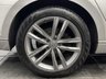 USED 2016 66 VOLKSWAGEN PASSAT 2.0 TDI BlueMotion Tech GT Saloon 4dr Diesel Manual Euro 6 (s/s) (150 ps) FSH 2 KEYS C/BELT DONE