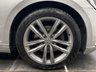 USED 2016 66 VOLKSWAGEN PASSAT 2.0 TDI BlueMotion Tech GT Saloon 4dr Diesel Manual Euro 6 (s/s) (150 ps) FSH 2 KEYS C/BELT DONE