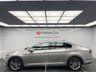 USED 2016 66 VOLKSWAGEN PASSAT 2.0 TDI BlueMotion Tech GT Saloon 4dr Diesel Manual Euro 6 (s/s) (150 ps) FSH 2 KEYS C/BELT DONE