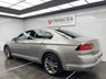 USED 2016 66 VOLKSWAGEN PASSAT 2.0 TDI BlueMotion Tech GT Saloon 4dr Diesel Manual Euro 6 (s/s) (150 ps) FSH 2 KEYS C/BELT DONE