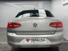USED 2016 66 VOLKSWAGEN PASSAT 2.0 TDI BlueMotion Tech GT Saloon 4dr Diesel Manual Euro 6 (s/s) (150 ps) FSH 2 KEYS C/BELT DONE