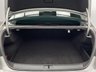 USED 2016 66 VOLKSWAGEN PASSAT 2.0 TDI BlueMotion Tech GT Saloon 4dr Diesel Manual Euro 6 (s/s) (150 ps) FSH 2 KEYS C/BELT DONE