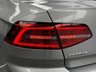 USED 2016 66 VOLKSWAGEN PASSAT 2.0 TDI BlueMotion Tech GT Saloon 4dr Diesel Manual Euro 6 (s/s) (150 ps) FSH 2 KEYS C/BELT DONE